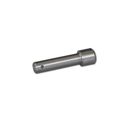 Sworzeń zabieraka RNZ (LEJ)