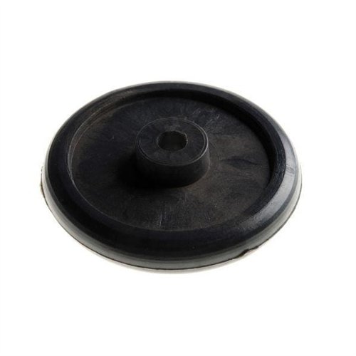 Kółko plastikowe RNZ (LEJ)