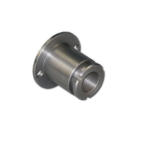 Tulejka dna RNZ (LEJ)