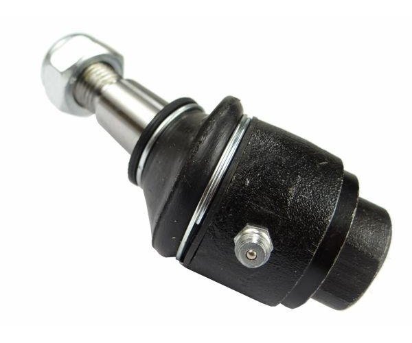 Przegub lewy z nakrętką 953519 C-330 ORYGINAŁ URSUS