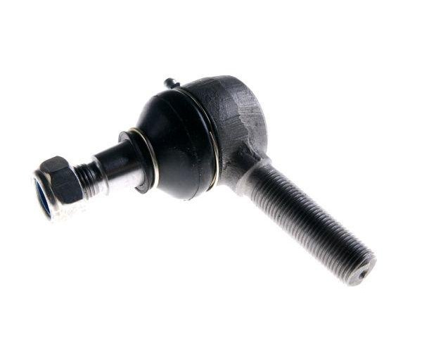 Końcówka drążka, przegub prawy z nakrętką 953548 C-330