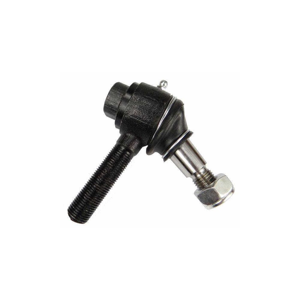 Przegub prawy z nakrętką 953548 C-330 ORYGINAŁ URSUS