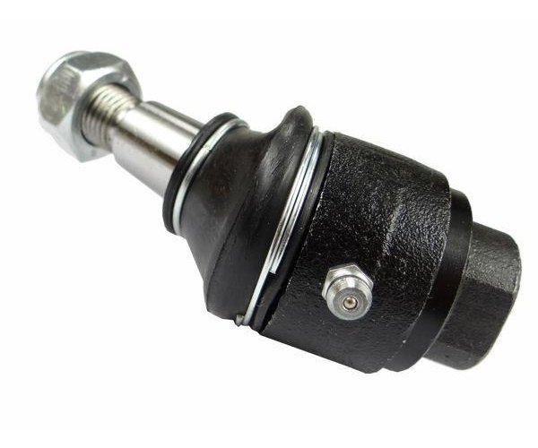 Przegub prawy z nakrętką 953548 C-330 ORYGINAŁ URSUS