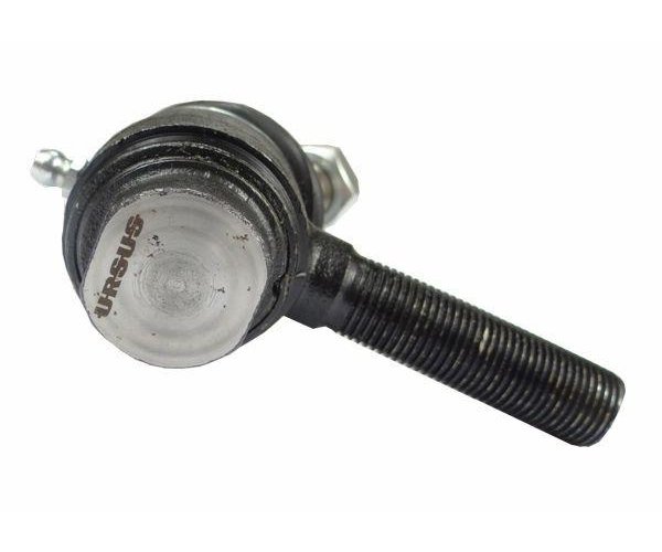 Przegub prawy z nakrętką 953548 C-330 ORYGINAŁ URSUS