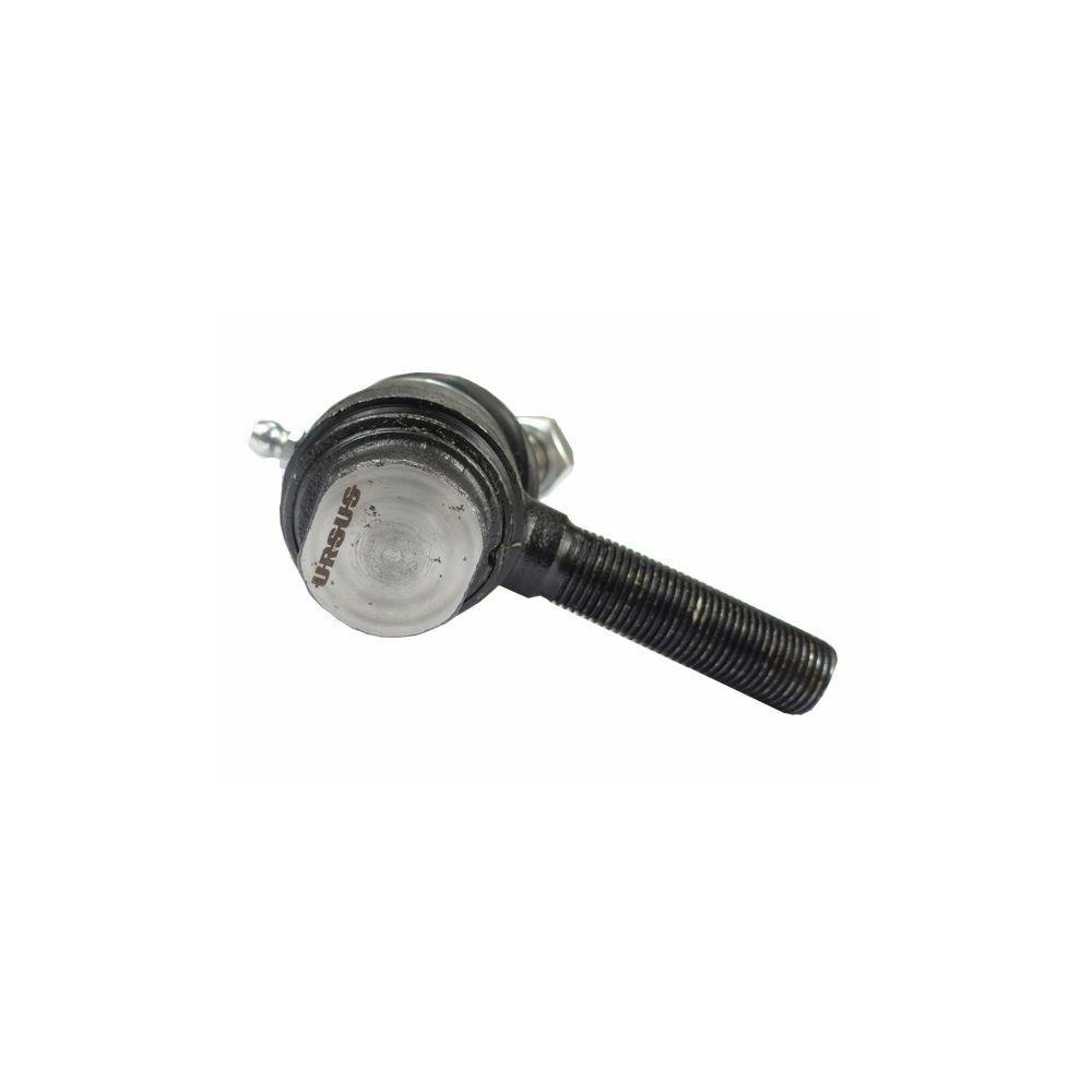 Przegub prawy z nakrętką 953548 C-330 ORYGINAŁ URSUS