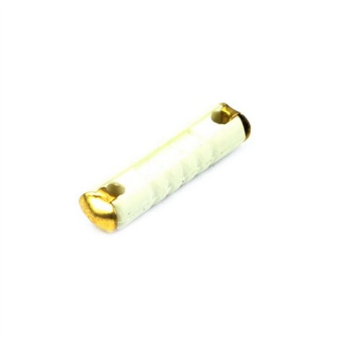 Bezpiecznik Cylindryczny 20A (sprzedawane po 10)