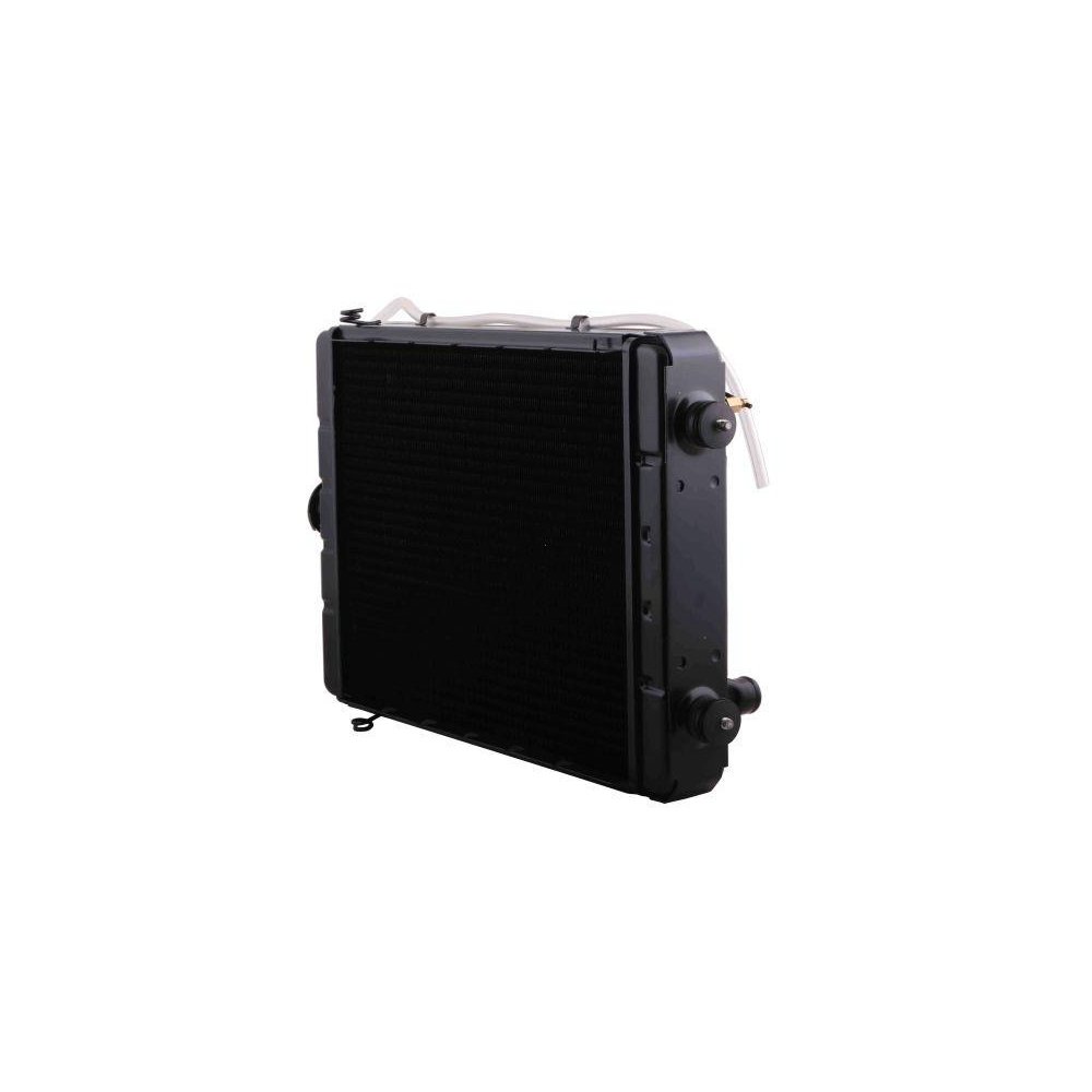 Chłodnica wody miedziana C-330 ORYGINAŁ URSUS