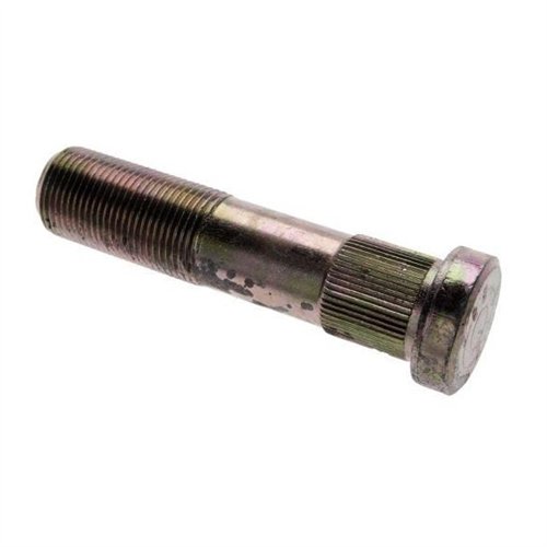 Śruba koła 20x1.5x88 D-50 Przyczepa