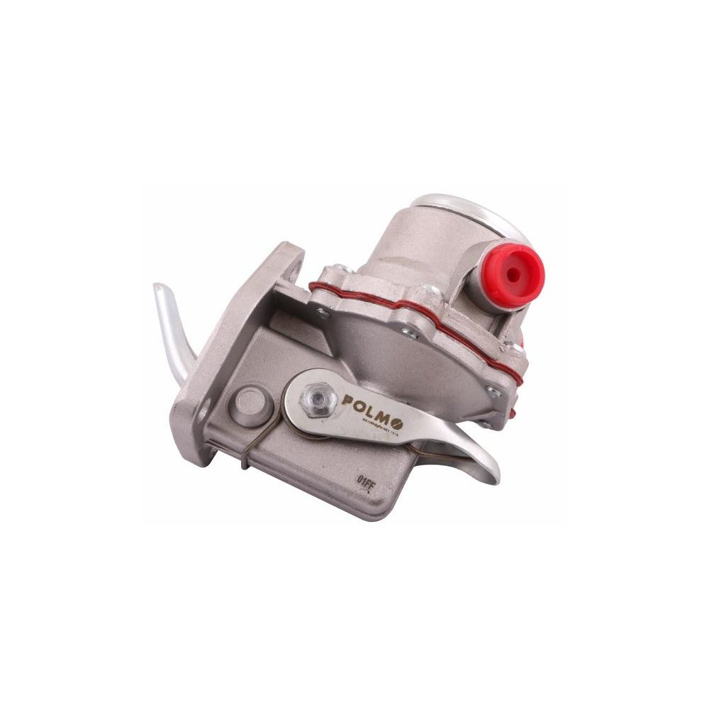 Pompa zasilająca 04231021. F150204710012 POLMO