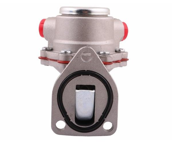 Pompa zasilająca 04231021. F150204710012 POLMO