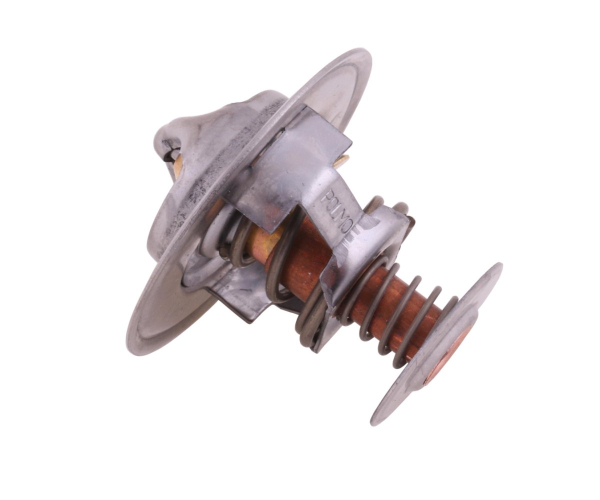 Termostat 218039A1 Case POLMO