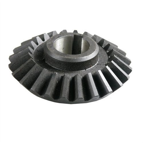 Koło zębate stożkowe Z-24 Rozrzutnik