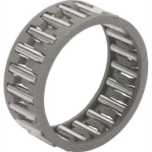 Złożenie igiełkowe K 28x33x13