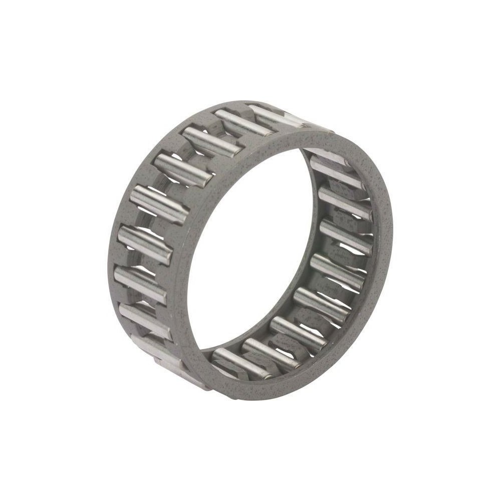 Złożenie igiełkowe K 28x33x13