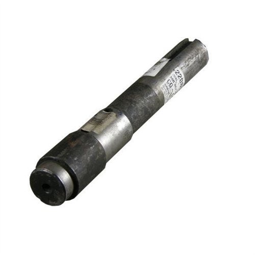 Wał skrzyni przekładniowej Rozrzutnik