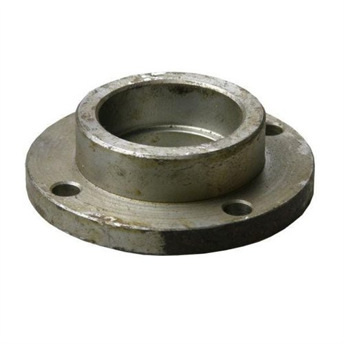 Pokrywa przekładni Rozrzutnik