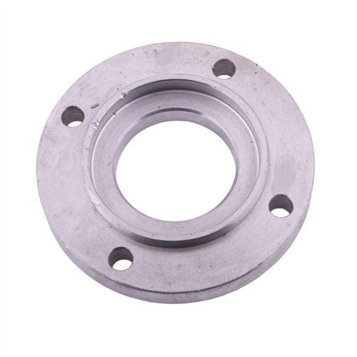 Pokrywa przekładni 2208030101 Rozrzutnik