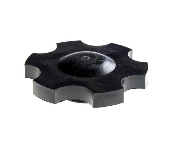 Korek zbiornika Pokrywa wlewu paliwa C-330 ( sprzedawane po 10 )