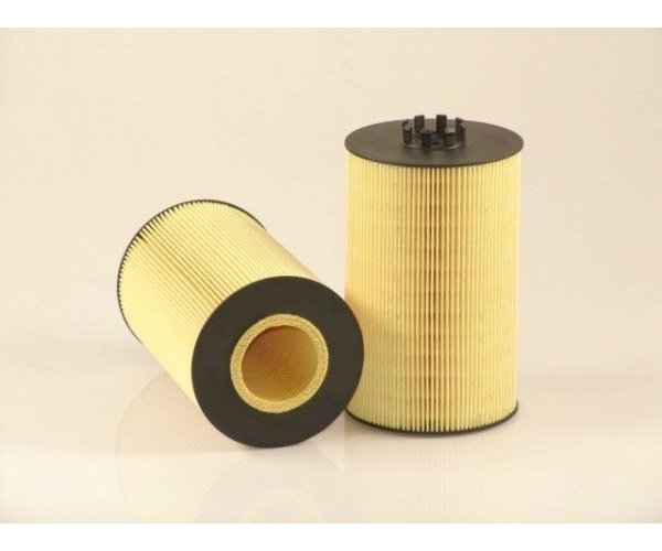 Filtr oleju, Deutz, Fendt, Lamborghini, Same SO7081, P550768