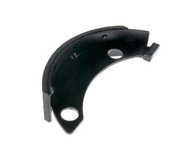 Szczęka hamulcowa krótka C-330