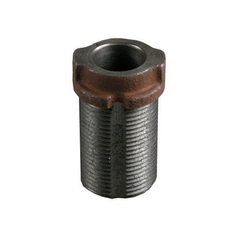 Tuleja gwintowana sprzęgła Rozrzutnik