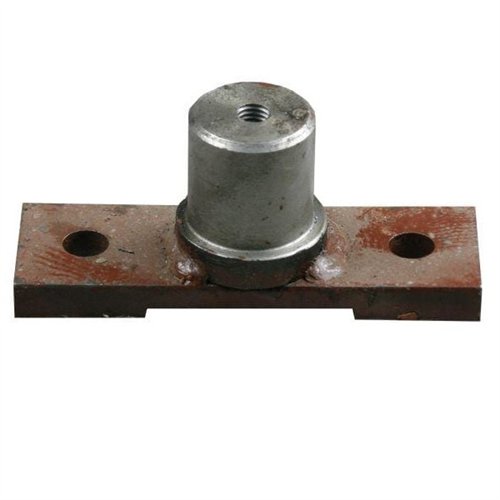 Czop korby 221311005 Rozrzutnik