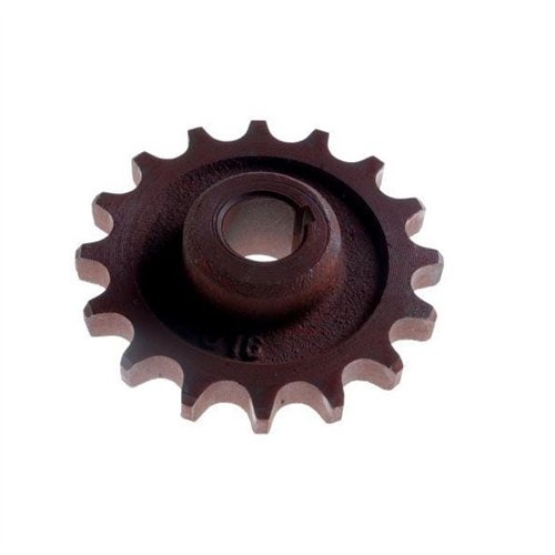 Koło Z-16. 1. fi30 Rozrzutnik