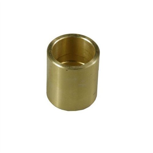 Tuleja koła gniazdowego mosiężna 50x40x57 Rozrzutnik