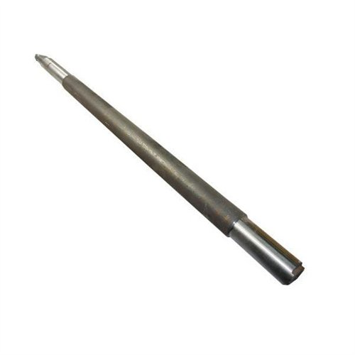 Wał przedni krótki Rozrzutnik