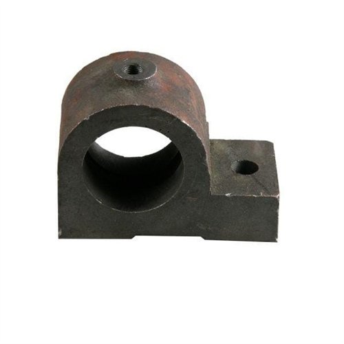 Łożysko wału pojedyncze Rozrzutnik 2208070040