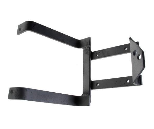 Wspornik siedzenia C-330