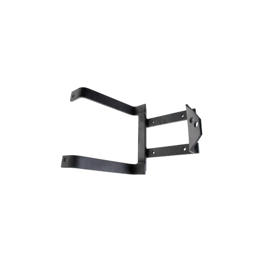 Wspornik siedzenia C-330