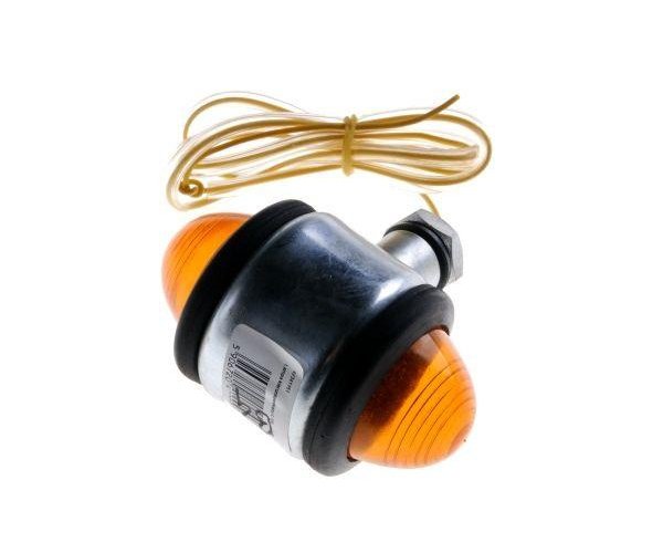 Lampa kierunkowskazu 42341851 C-330