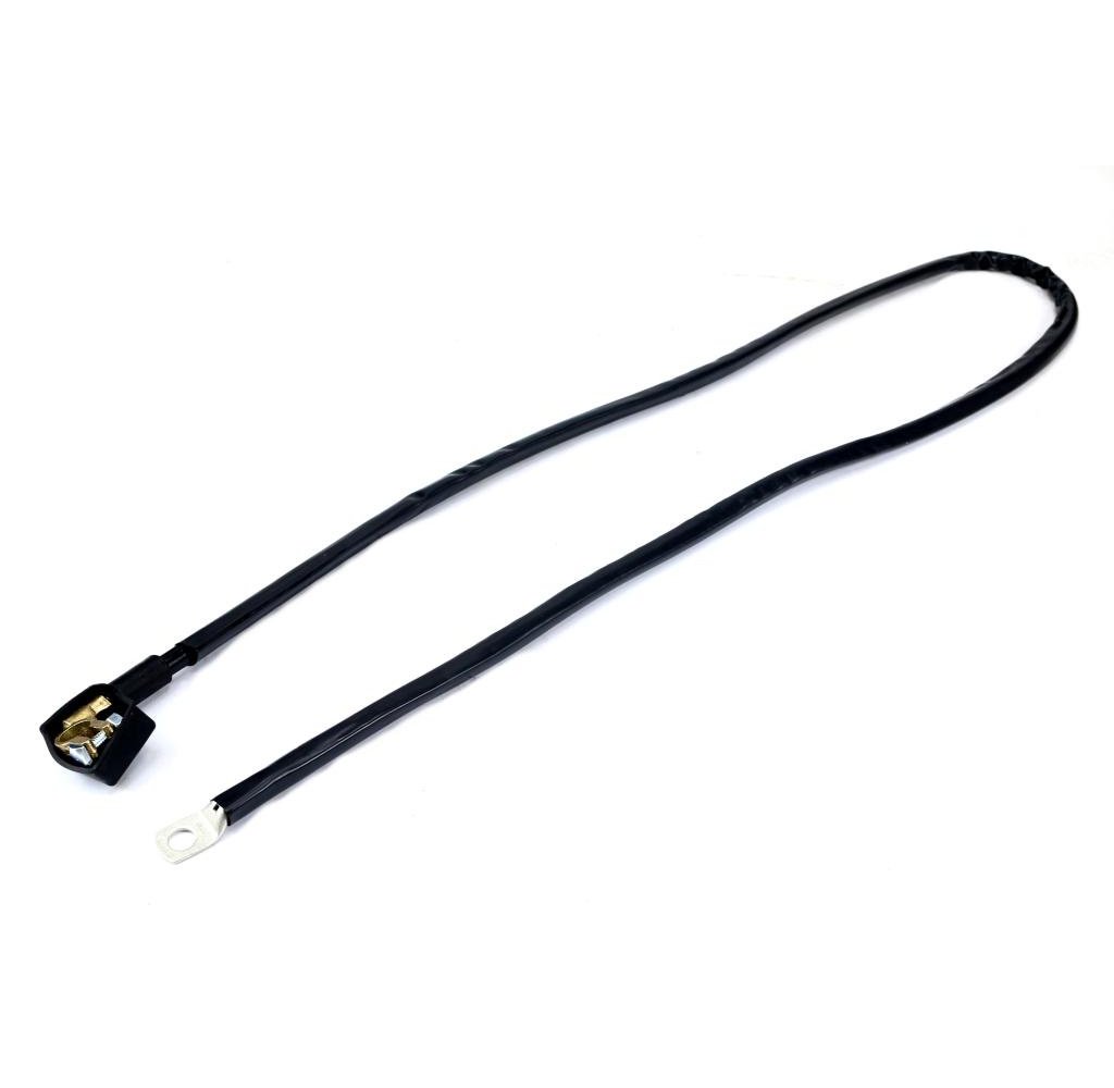 Przewód rozrusznika 1850mm klema minusowa C-330 EXPOM KWIDZYN eu