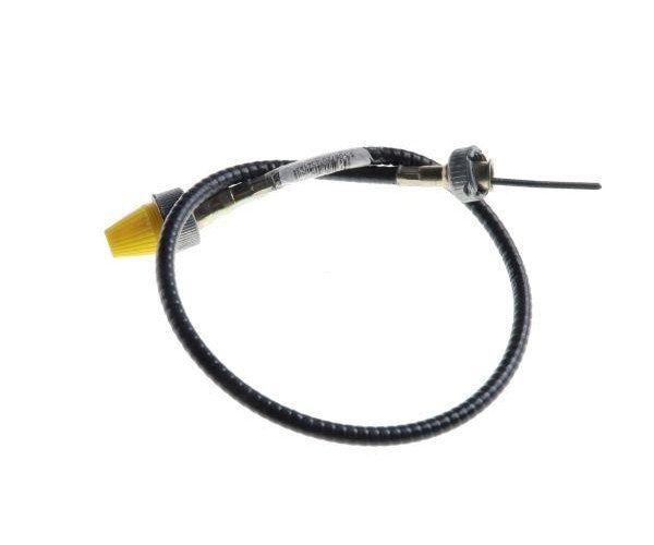 Linka licznika C-330