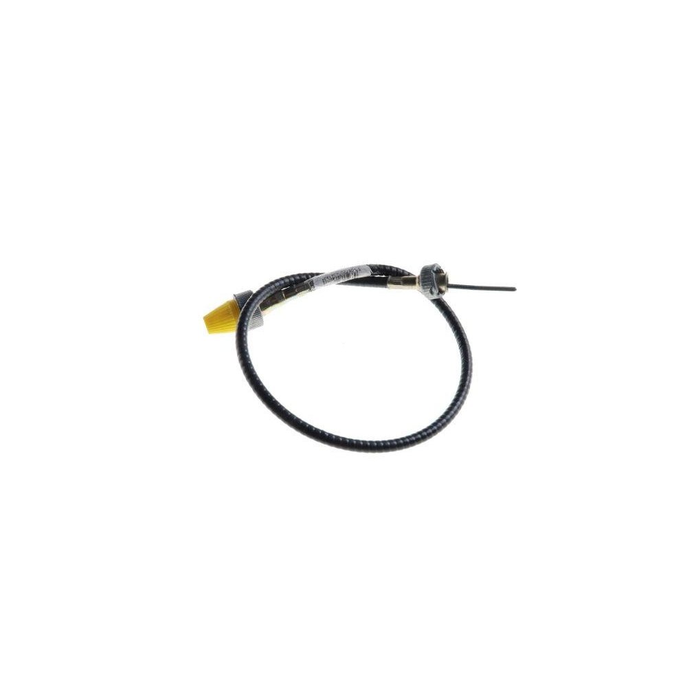 Linka licznika C-330