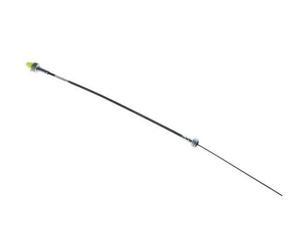 Linka licznika C-328/330M