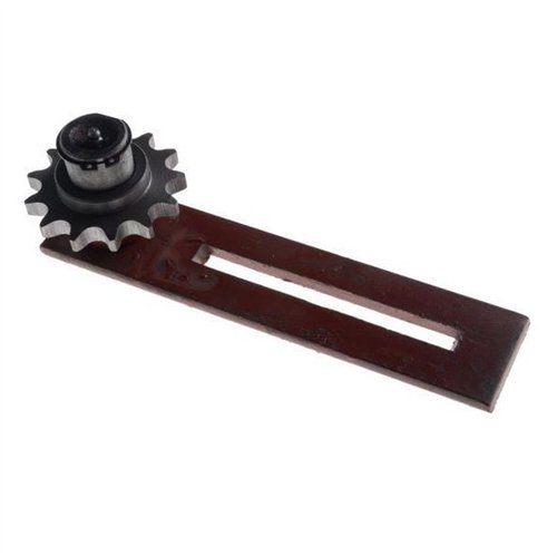 Napinacz Z13. 3/4 Rozrzutnik 2213011270