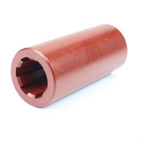 Tuleja łącząca wielorowkowa Opryskiwacz / Rozrzutnik 2218080901