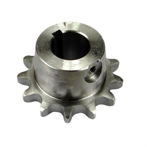 Koło Z-13 3/4 z piastą tuleją Rozrzutnik 2219060080