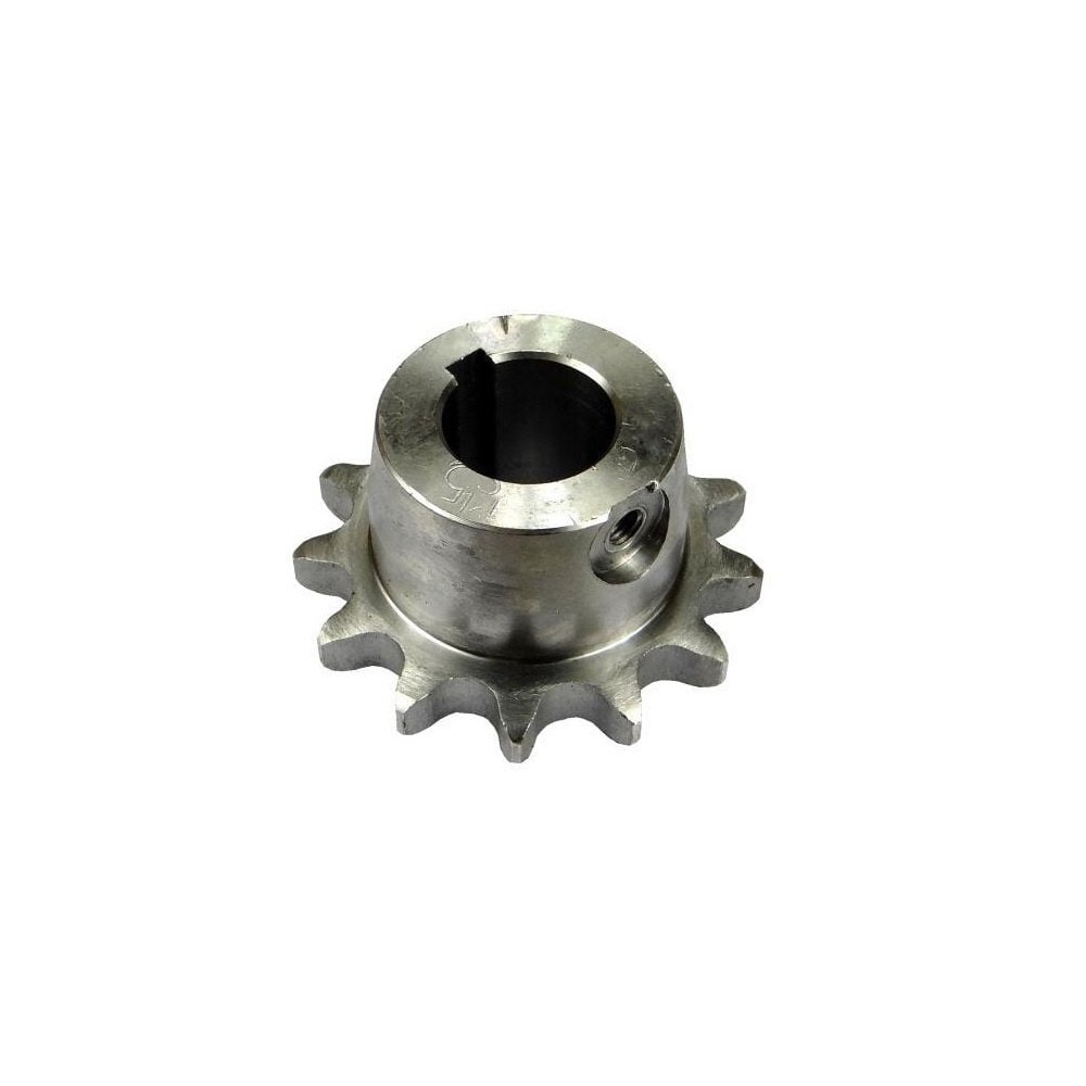 Koło Z-13 3/4 z piastą tuleją Rozrzutnik 2219060080