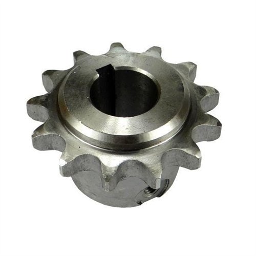 Koło Z-13 3/4 z piastą tuleją Rozrzutnik 2219060080