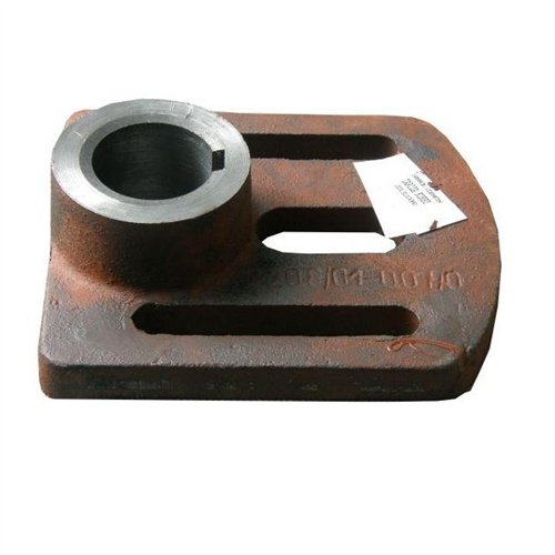 Tarcza korby 220804007 Rozrzutnik