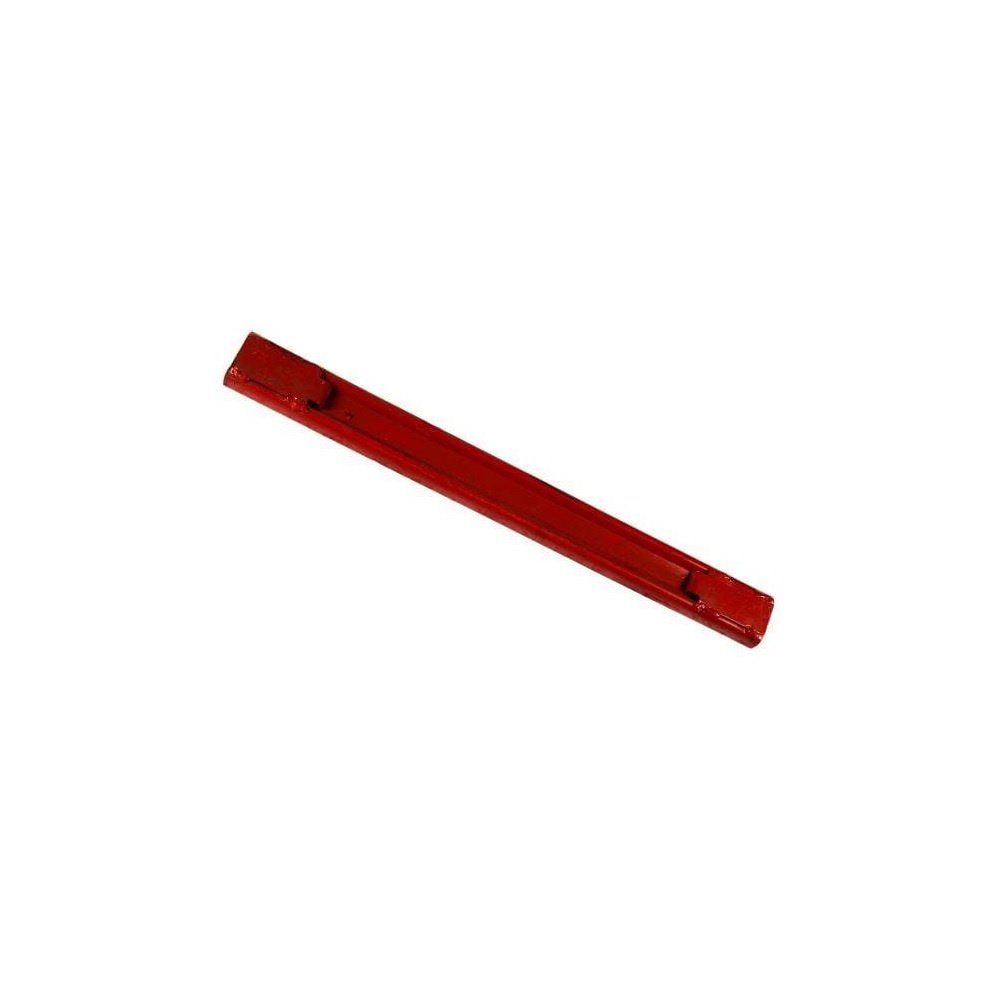 Listwa krótka wsuwana Rozrzutnik