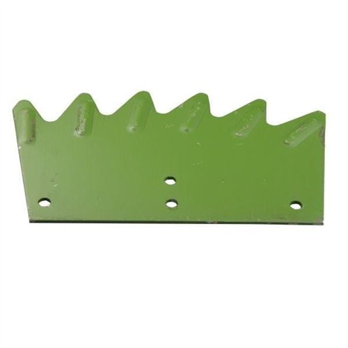 Grzebień bębna Rozrzutnik