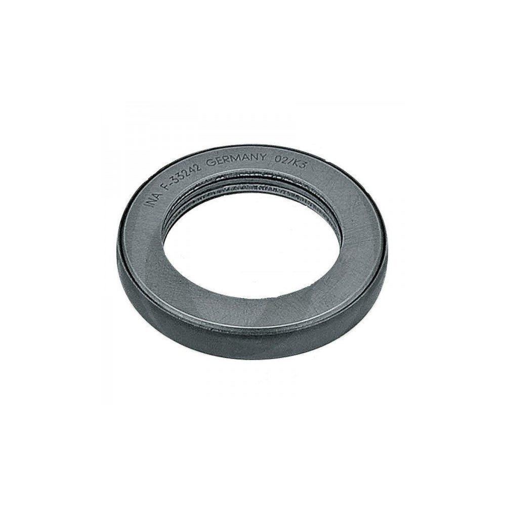 Łożysko oporowe 40,25 x 61 x 7,8 mm Case