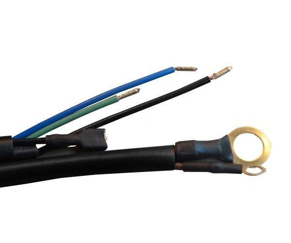 Instalacja łączona kompletna C-330 ORYGINAŁ URSUS