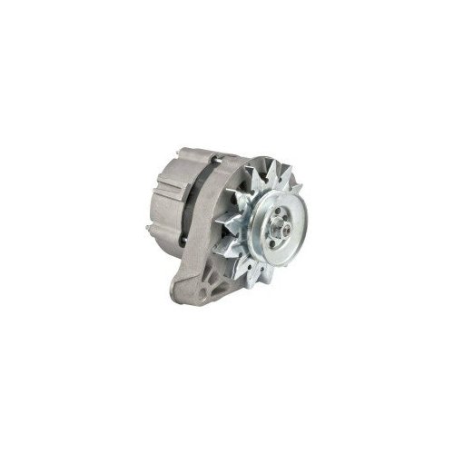 Alternator C-360 14V 50A JUBANA