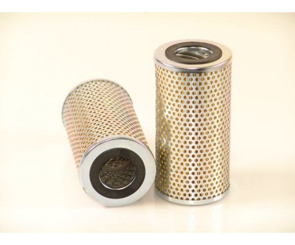 Filtr paliwa, Ford, Landini, Massey Ferguson SN158, P551167