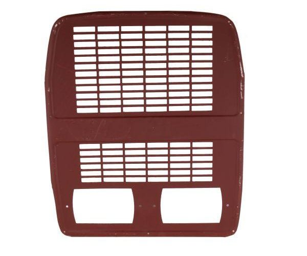 Siatka maski na lampy C-330 Margo